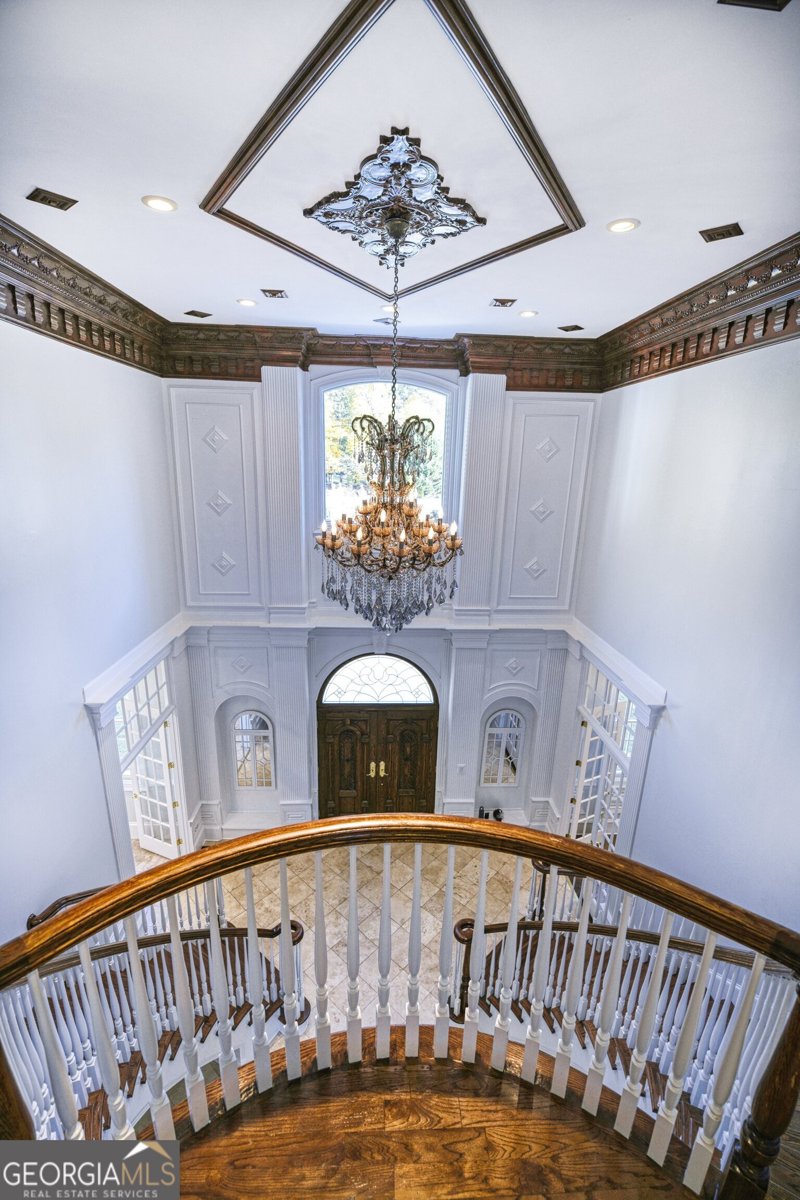 6020 Riverside Drive Sandy Springs - Photo 26
