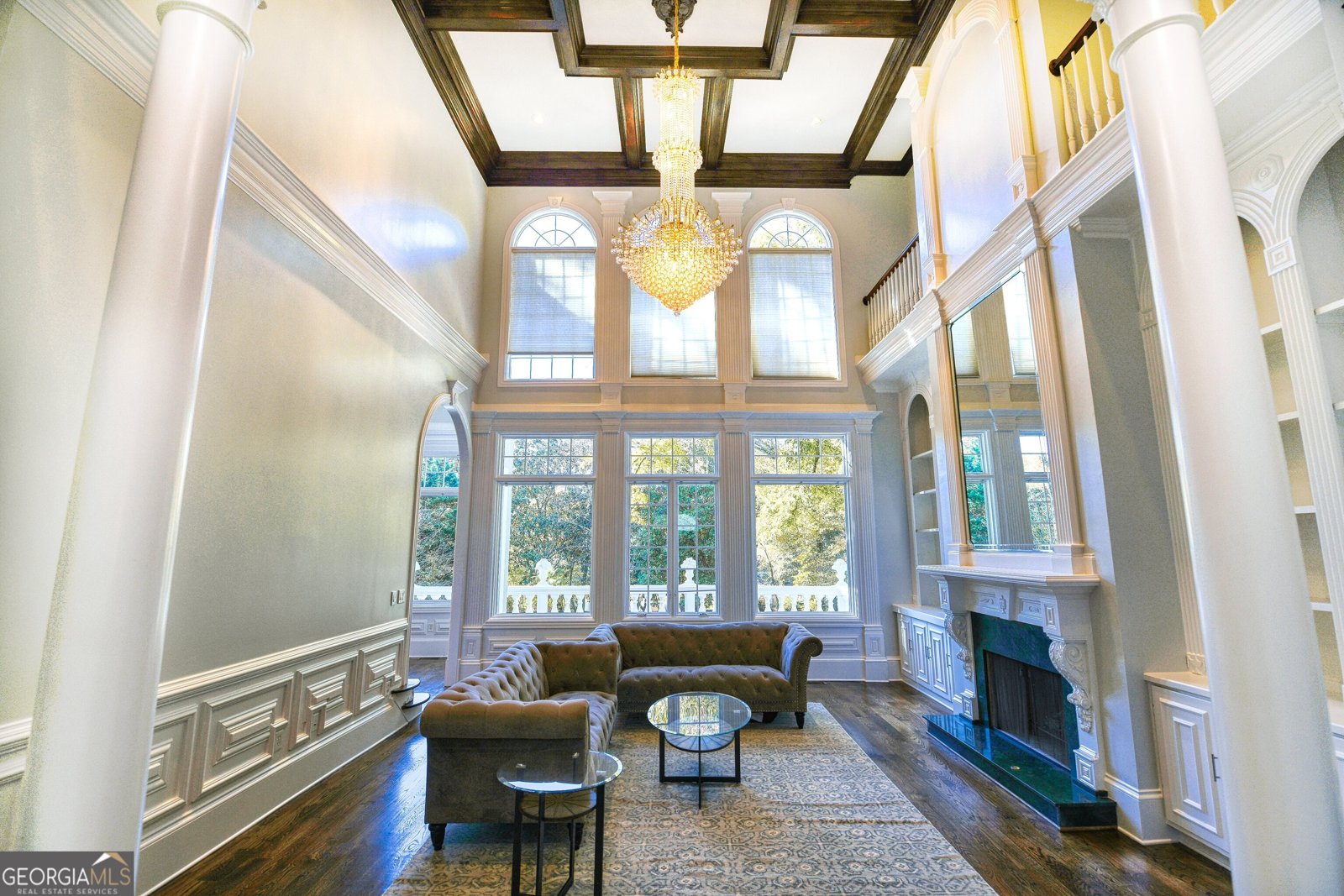 6020 Riverside Drive Sandy Springs - Photo 32