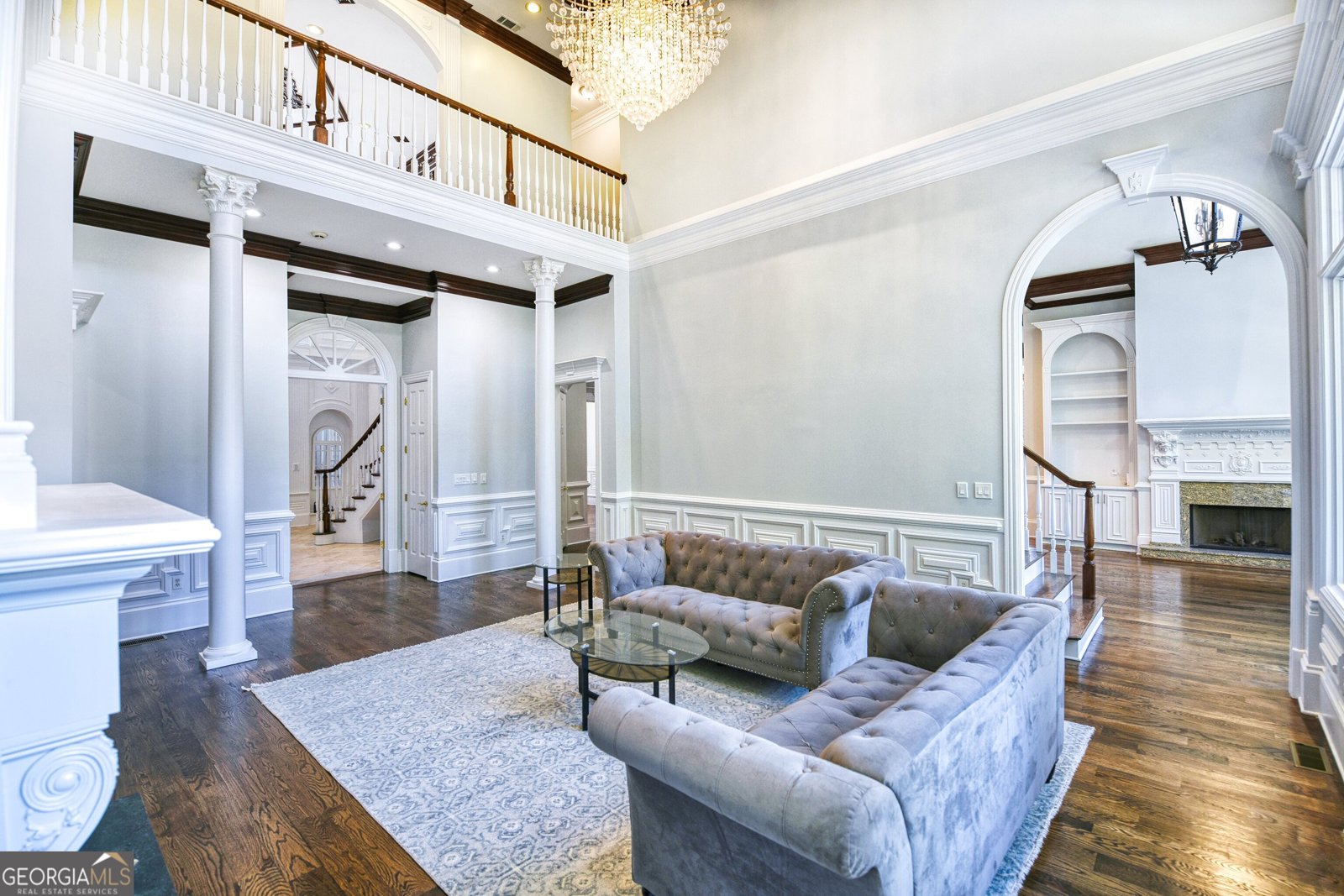 6020 Riverside Drive Sandy Springs - Photo 34