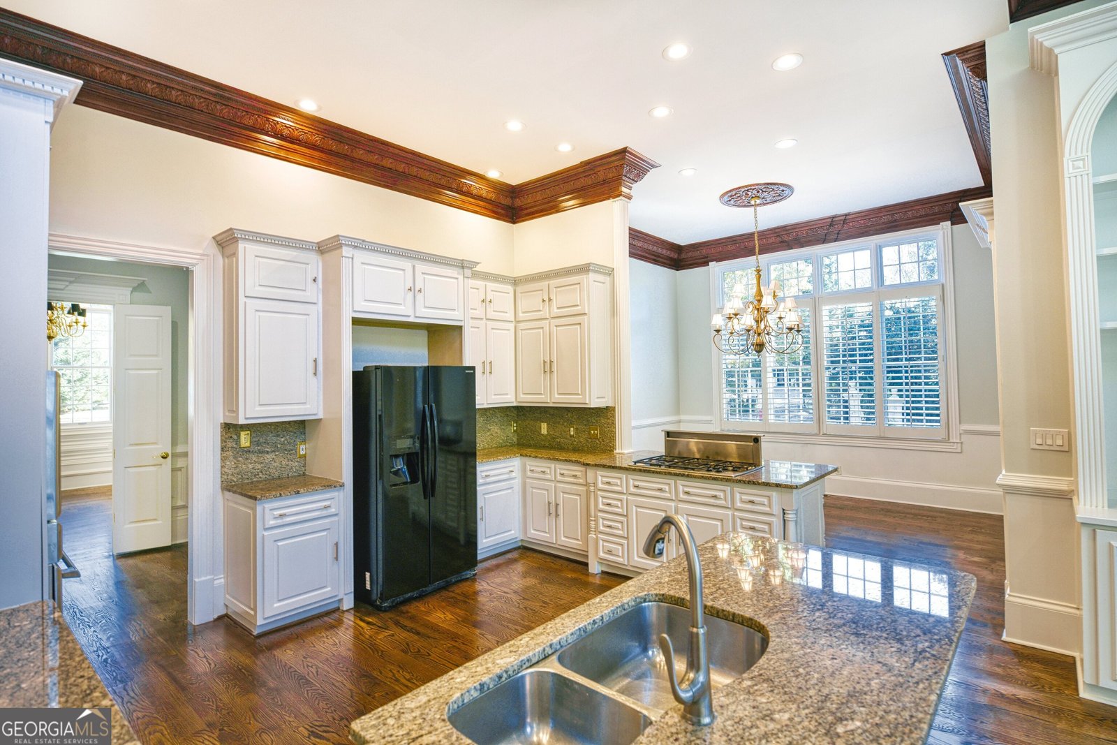 6020 Riverside Drive Sandy Springs - Photo 36