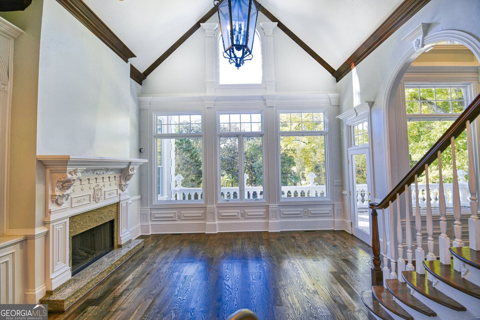 6020 Riverside Drive Sandy Springs - Photo 41