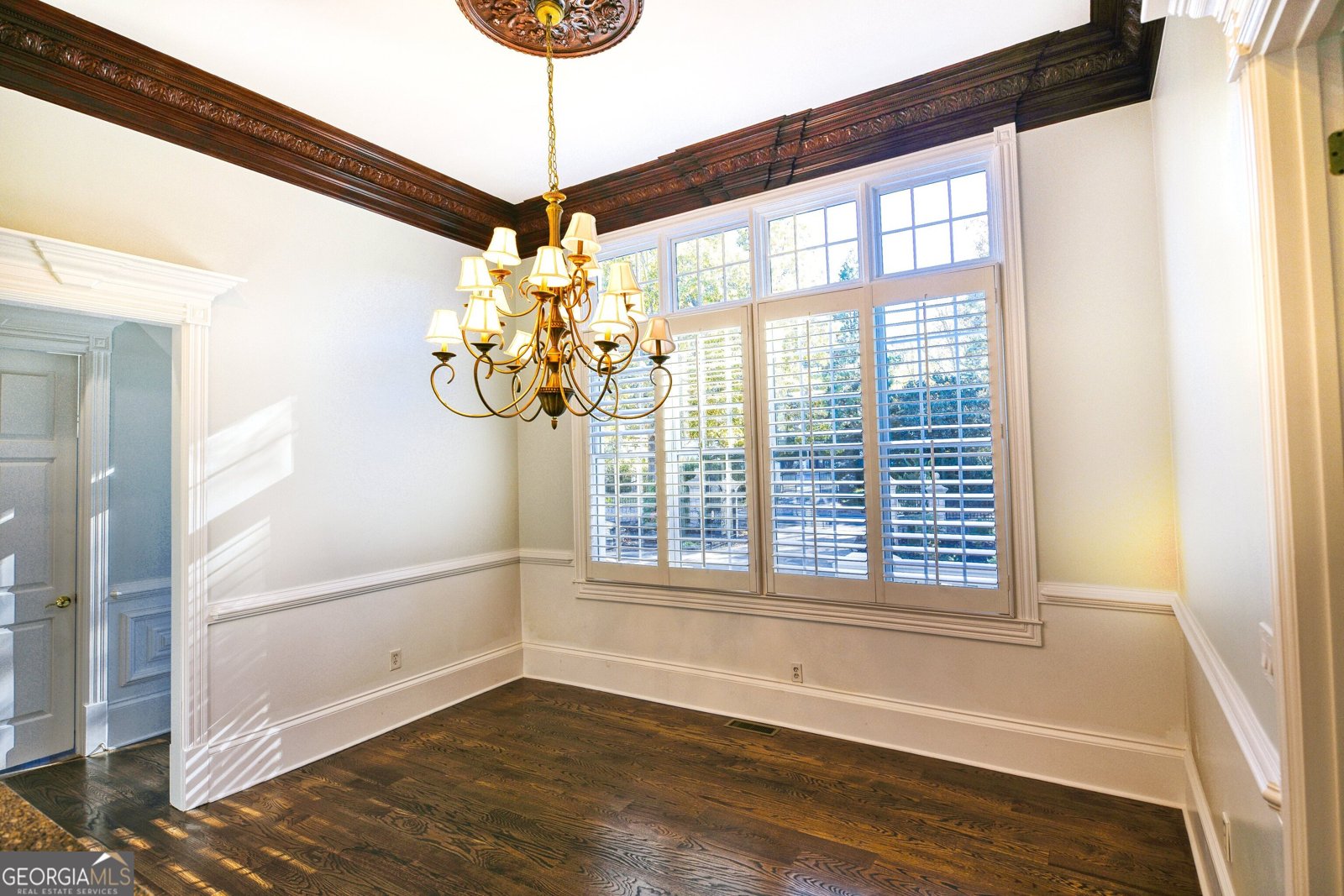 6020 Riverside Drive Sandy Springs - Photo 42