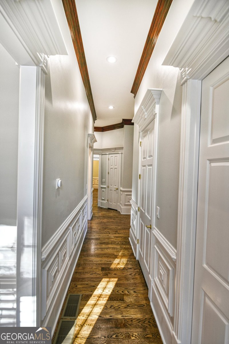 6020 Riverside Drive Sandy Springs - Photo 46