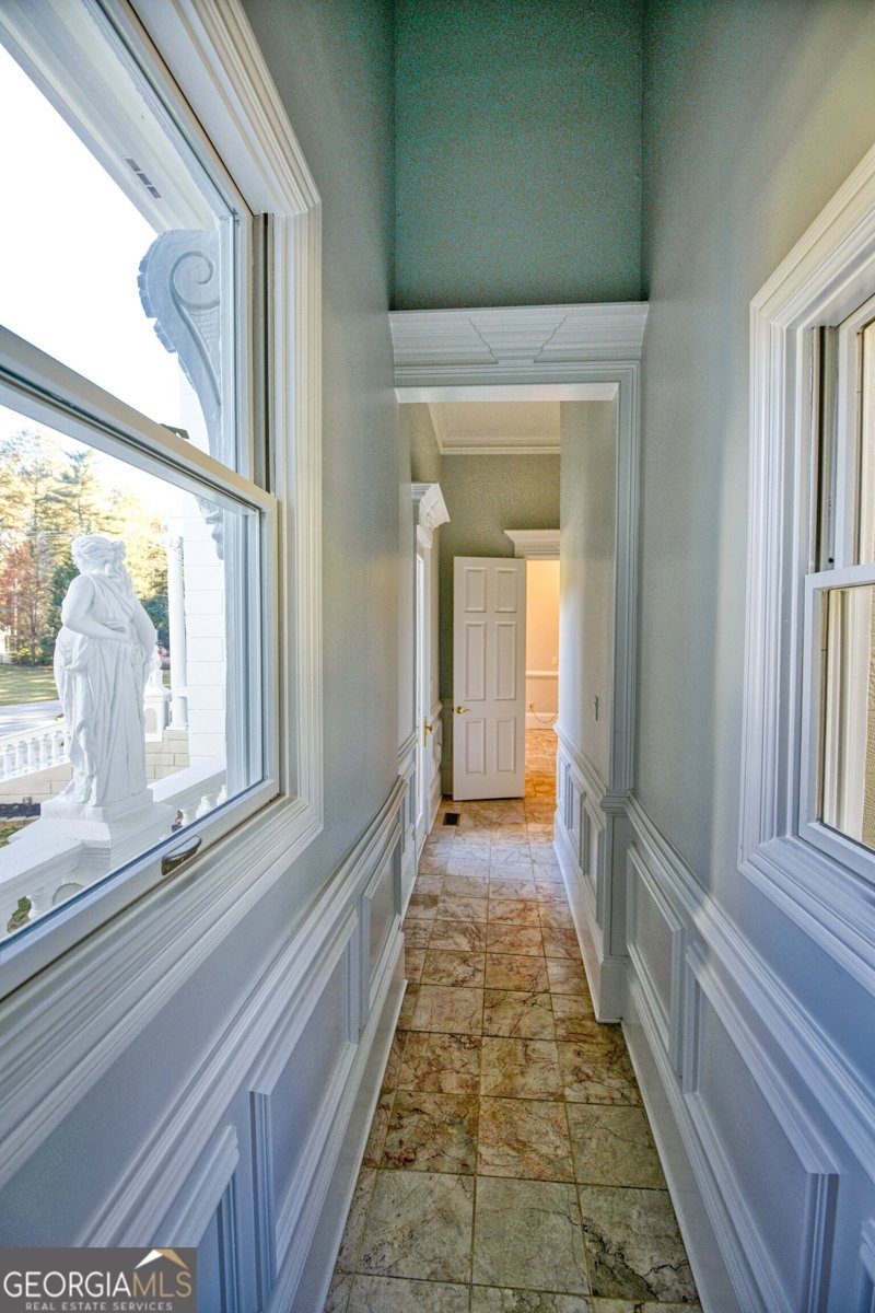 6020 Riverside Drive Sandy Springs - Photo 47