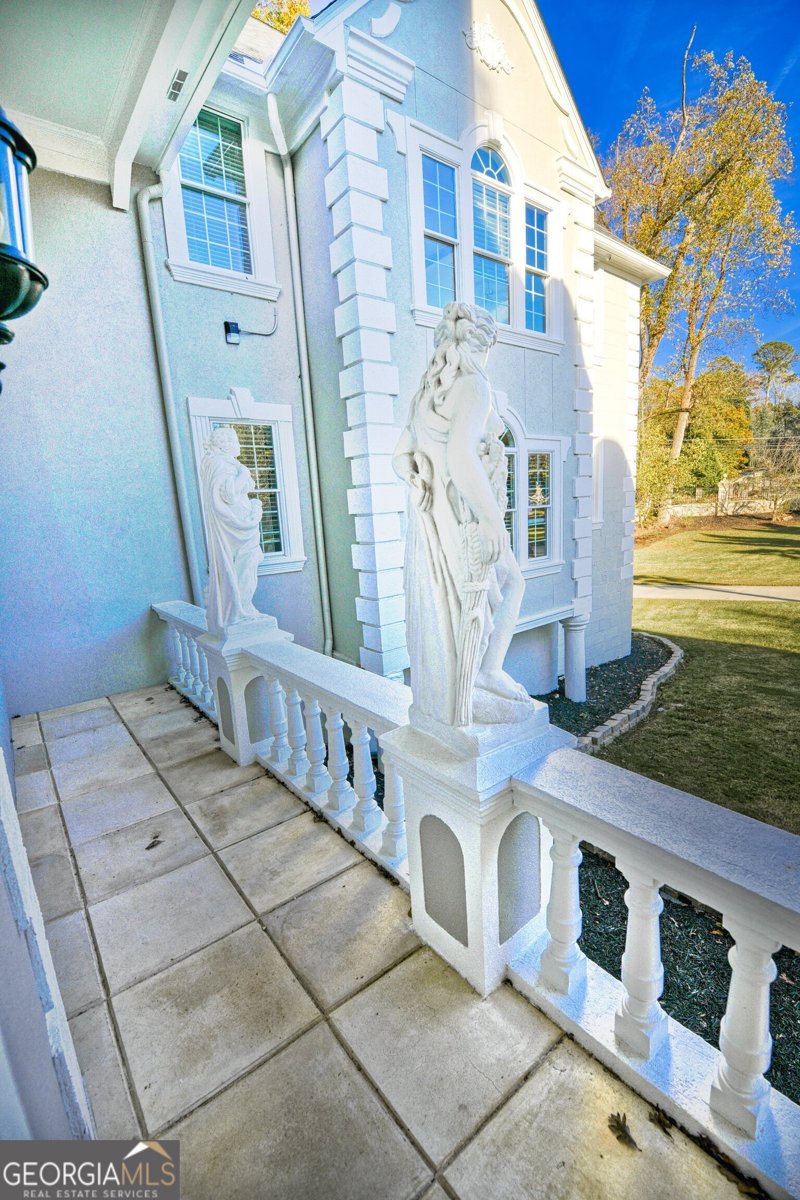 6020 Riverside Drive Sandy Springs - Photo 48