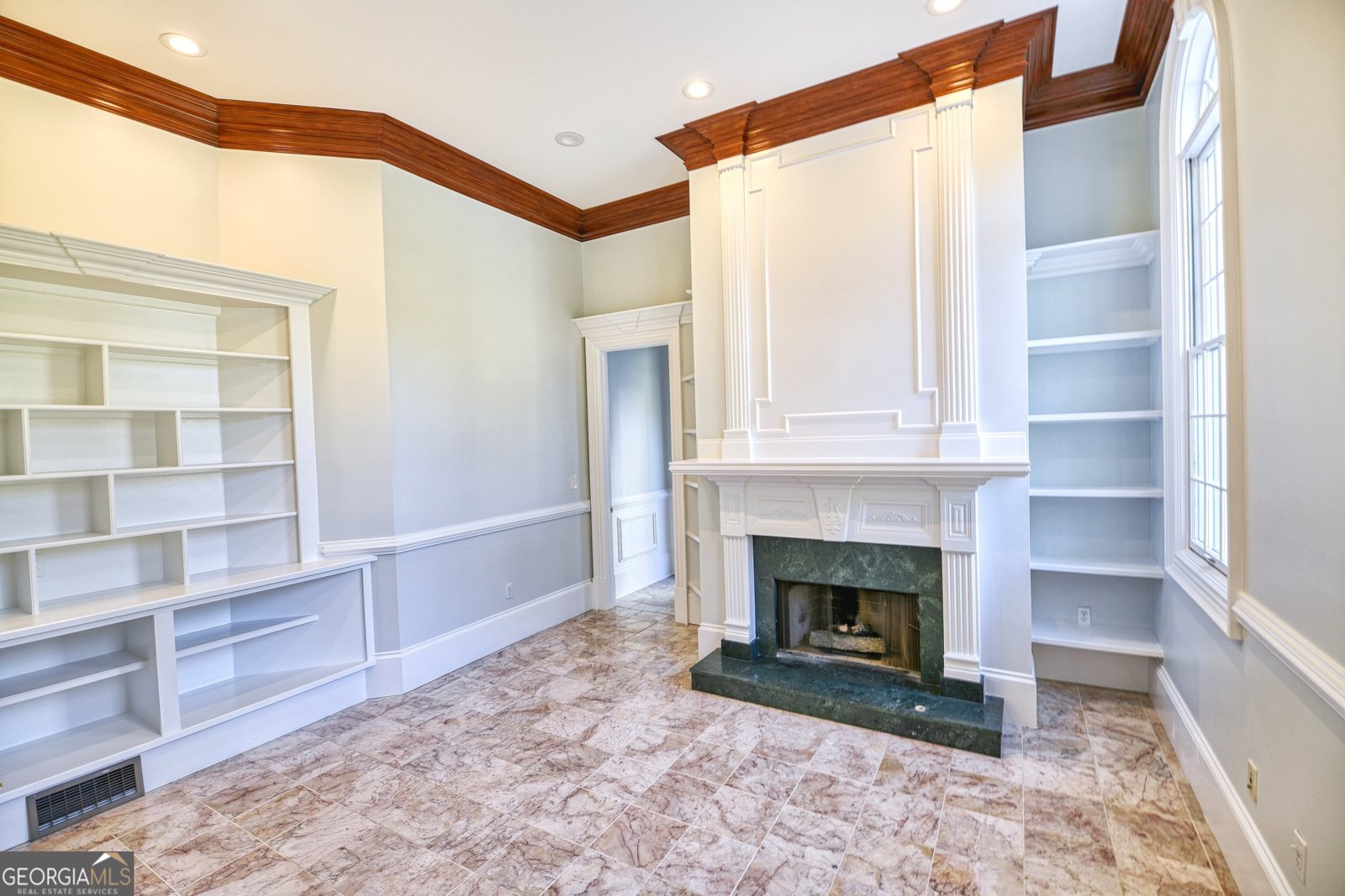 6020 Riverside Drive Sandy Springs - Photo 49