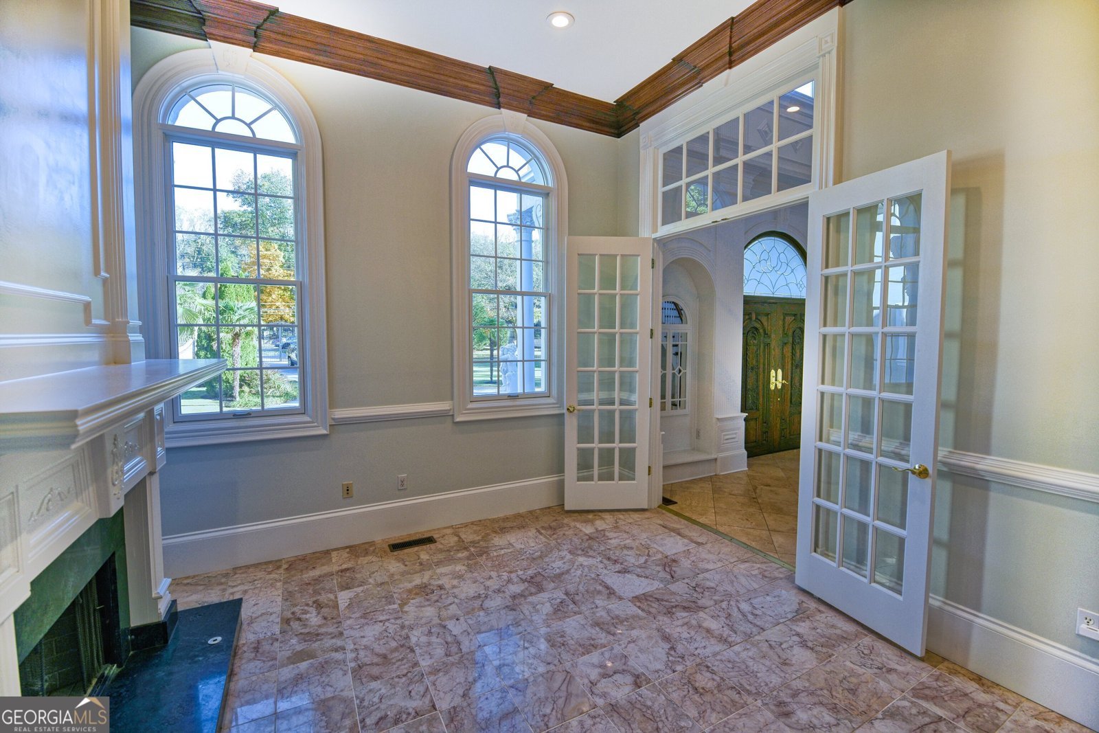 6020 Riverside Drive Sandy Springs - Photo 50