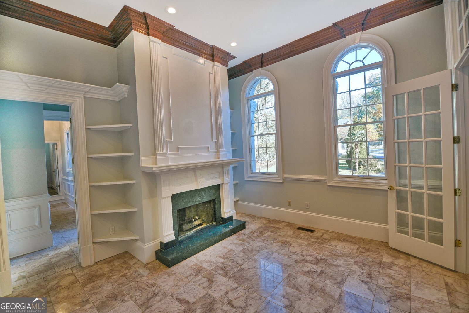 6020 Riverside Drive Sandy Springs - Photo 51