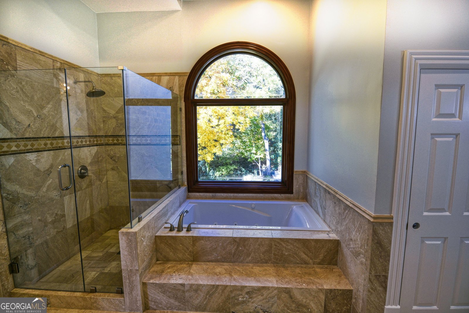 6020 Riverside Drive Sandy Springs - Photo 56