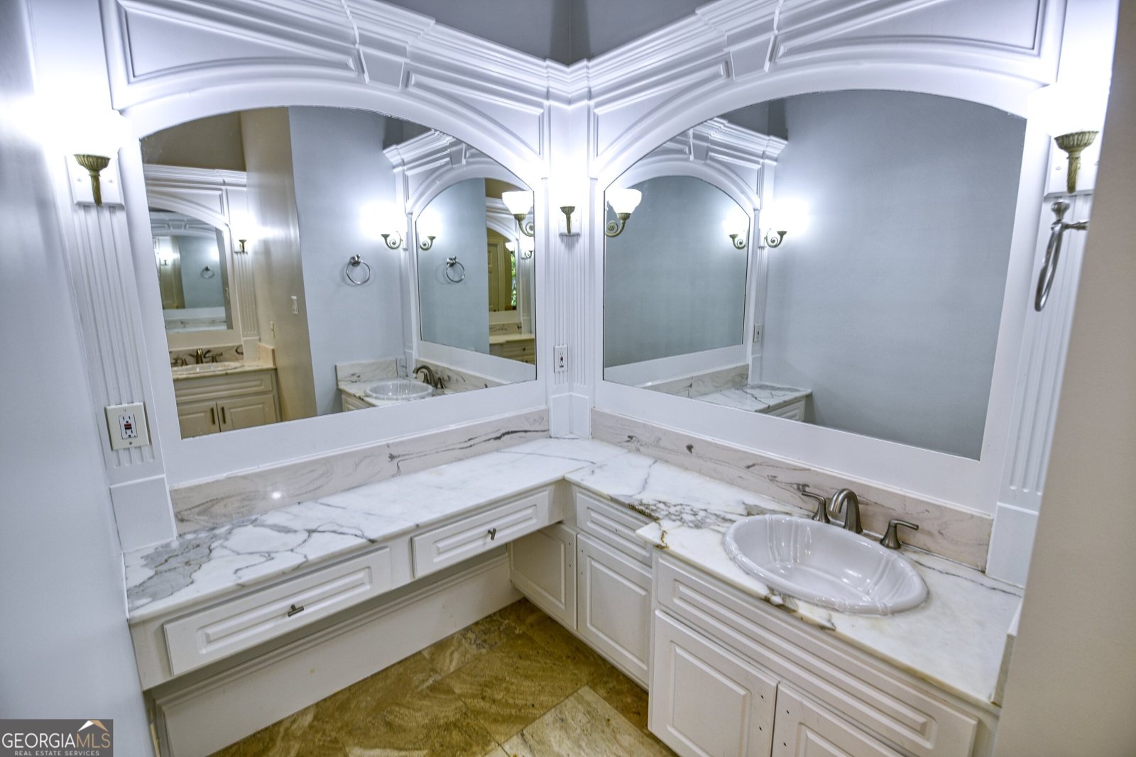 6020 Riverside Drive Sandy Springs - Photo 59