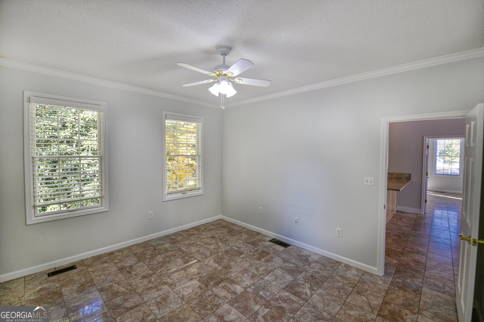 6020 Riverside Drive Sandy Springs - Photo 62