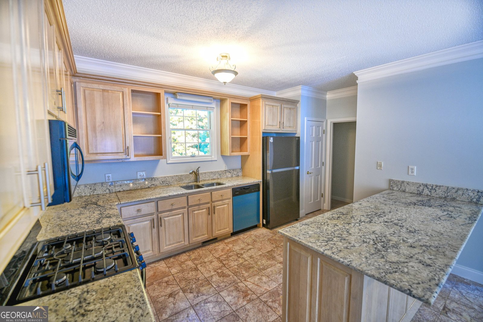6020 Riverside Drive Sandy Springs - Photo 64