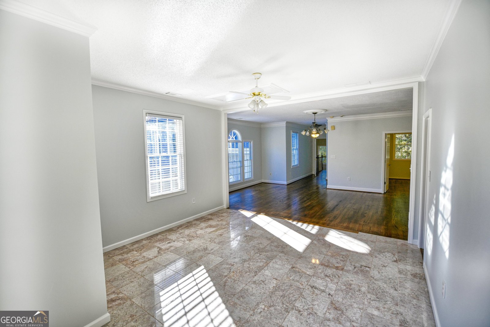 6020 Riverside Drive Sandy Springs - Photo 69
