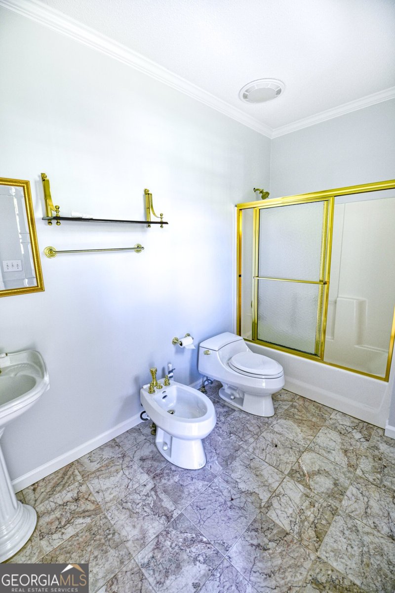 6020 Riverside Drive Sandy Springs - Photo 71
