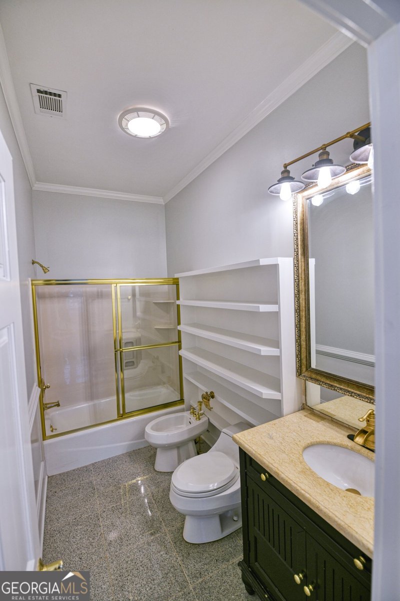 6020 Riverside Drive Sandy Springs - Photo 76