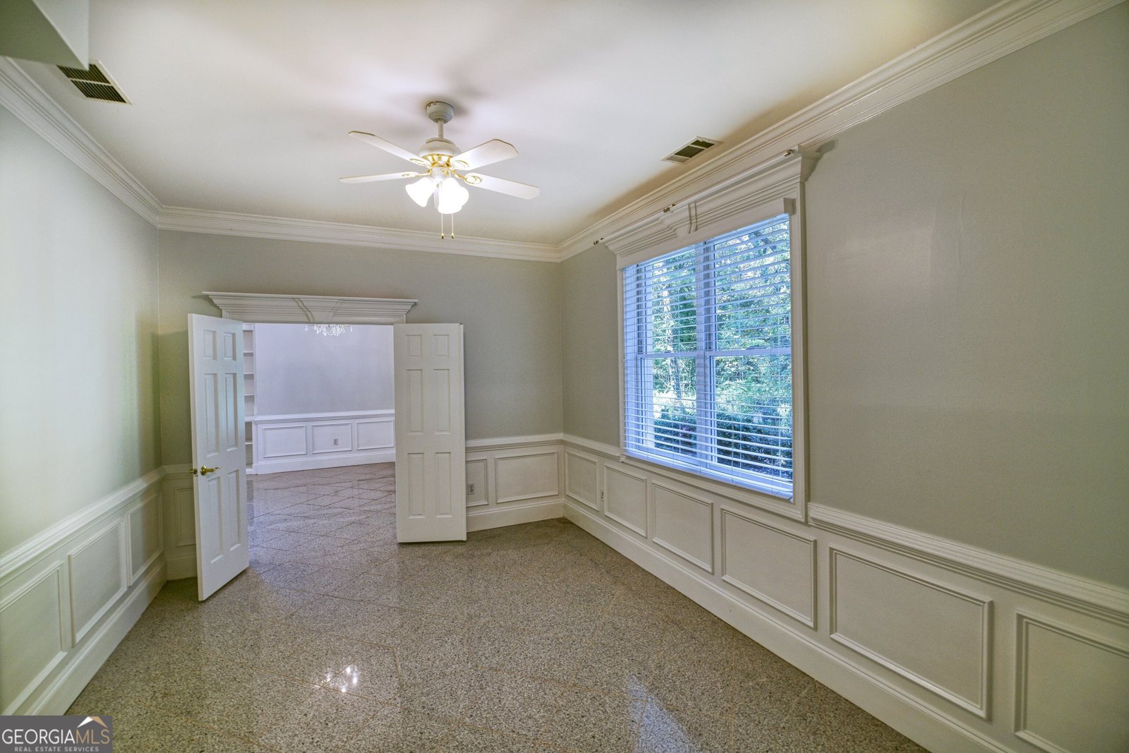 6020 Riverside Drive Sandy Springs - Photo 77