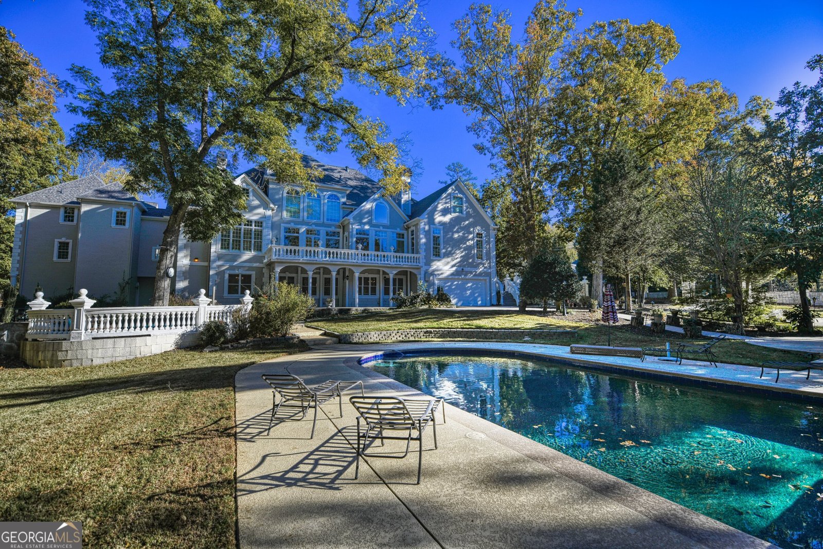 6020 Riverside Drive Sandy Springs - Photo 8