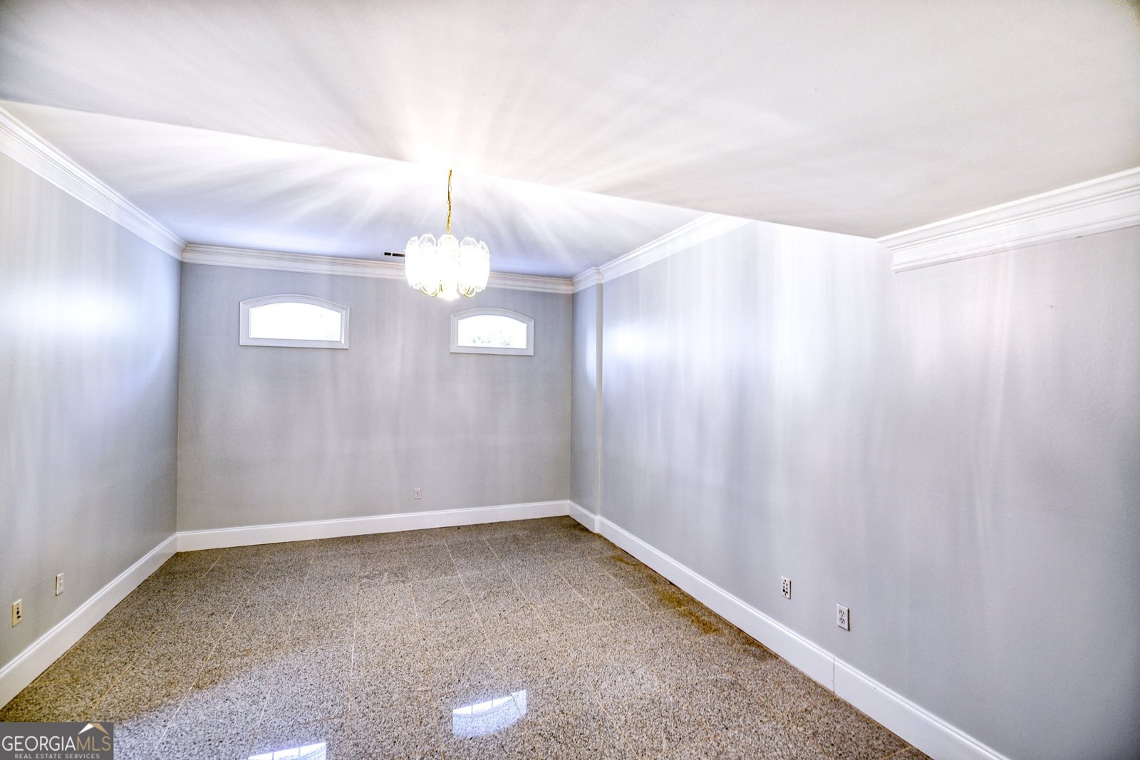 6020 Riverside Drive Sandy Springs - Photo 81