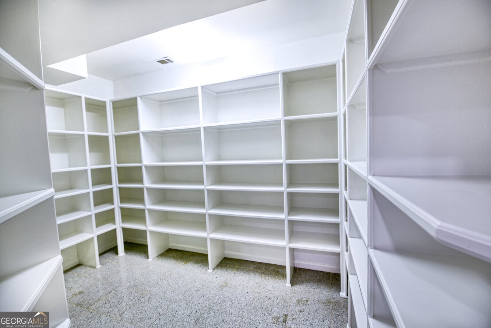 6020 Riverside Drive Sandy Springs - Photo 82