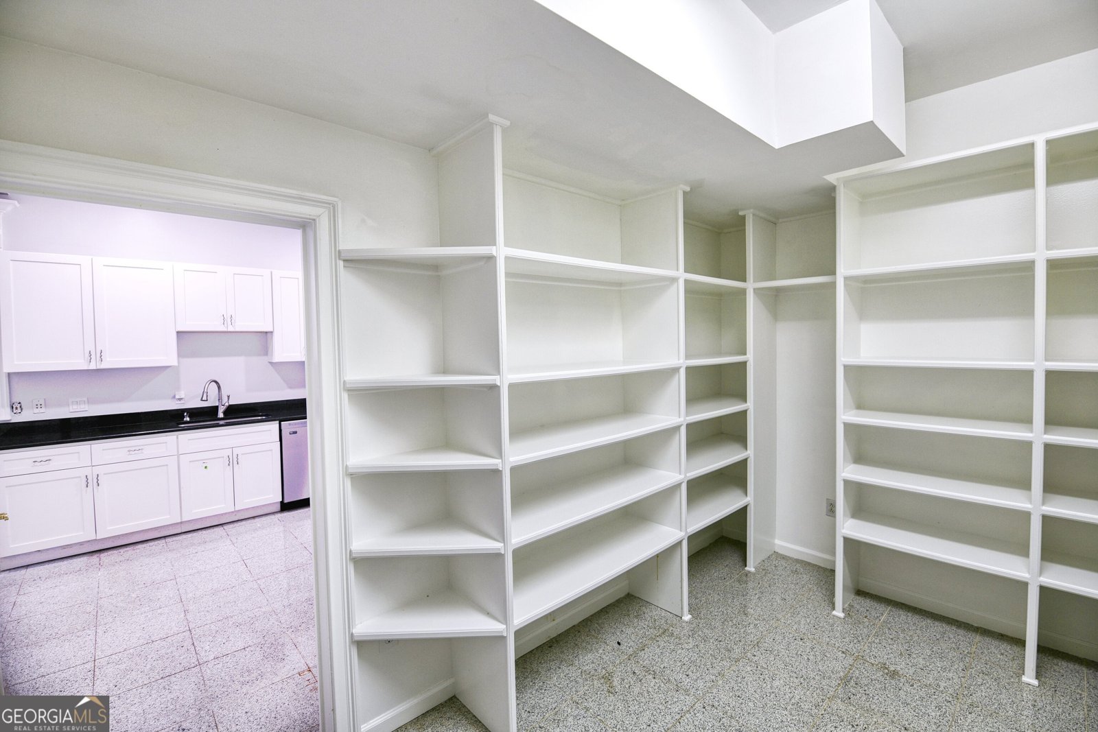 6020 Riverside Drive Sandy Springs - Photo 83