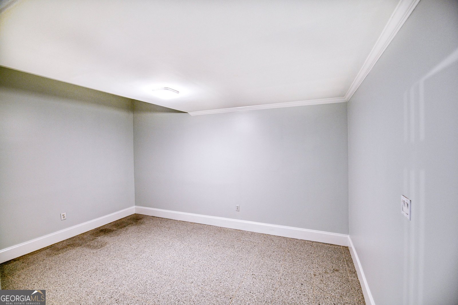 6020 Riverside Drive Sandy Springs - Photo 85