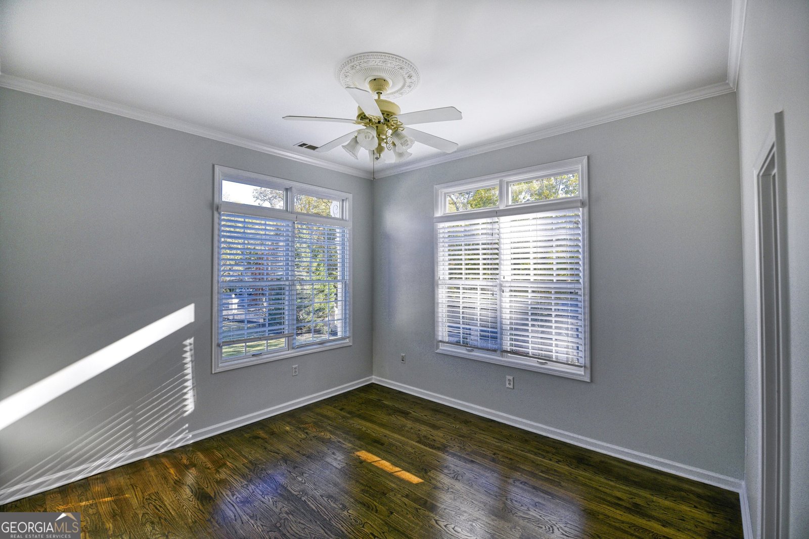 6020 Riverside Drive Sandy Springs - Photo 87