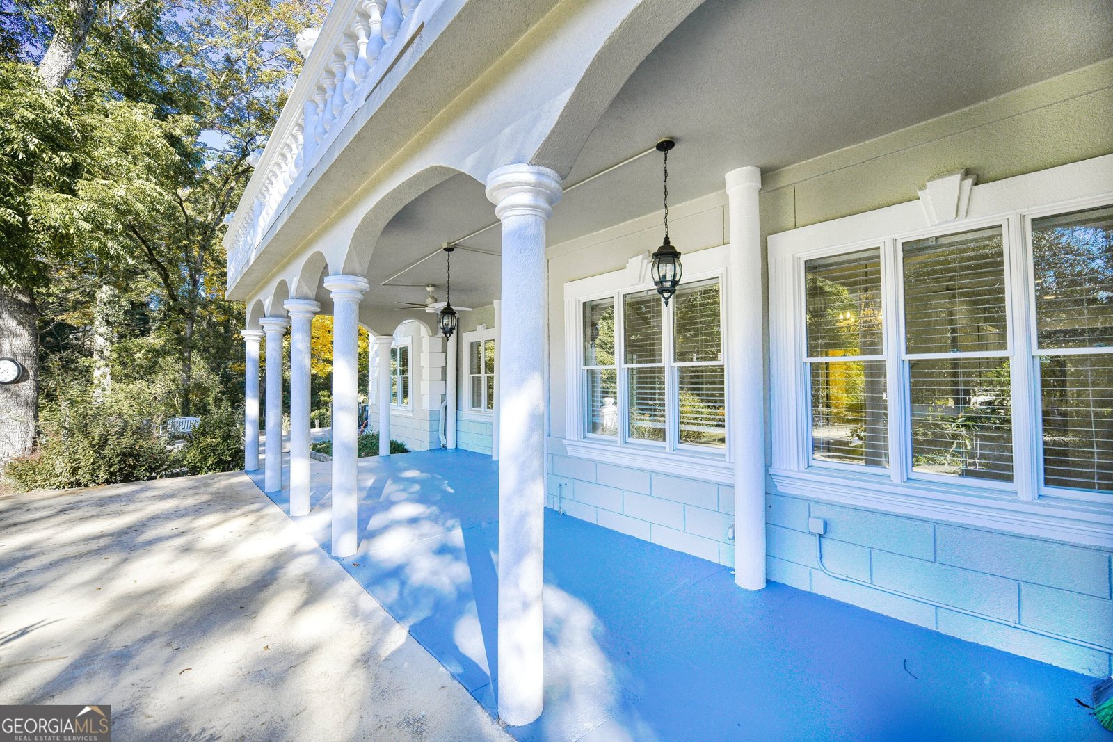 6020 Riverside Drive Sandy Springs - Photo 9