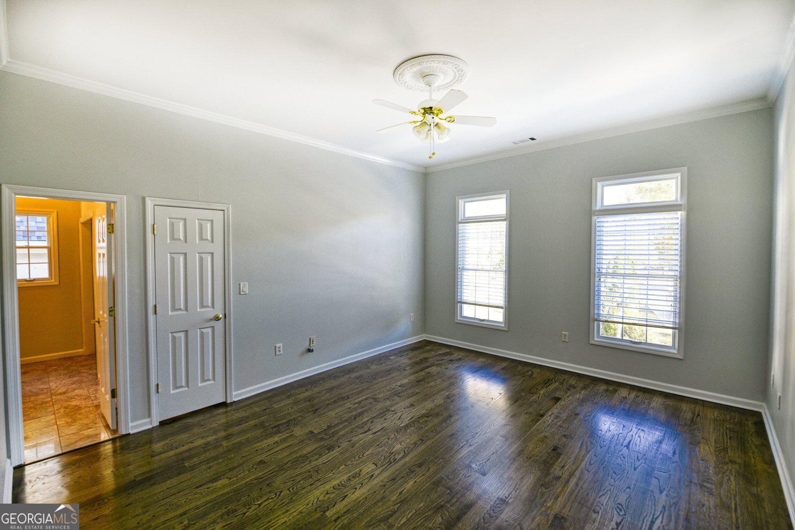 6020 Riverside Drive Sandy Springs - Photo 90