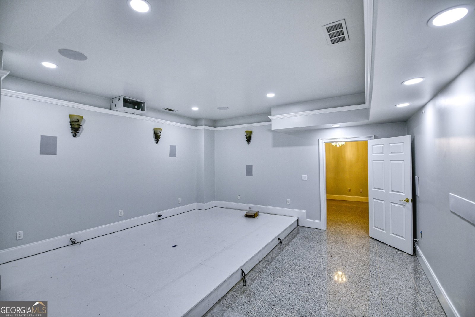 6020 Riverside Drive Sandy Springs - Photo 94
