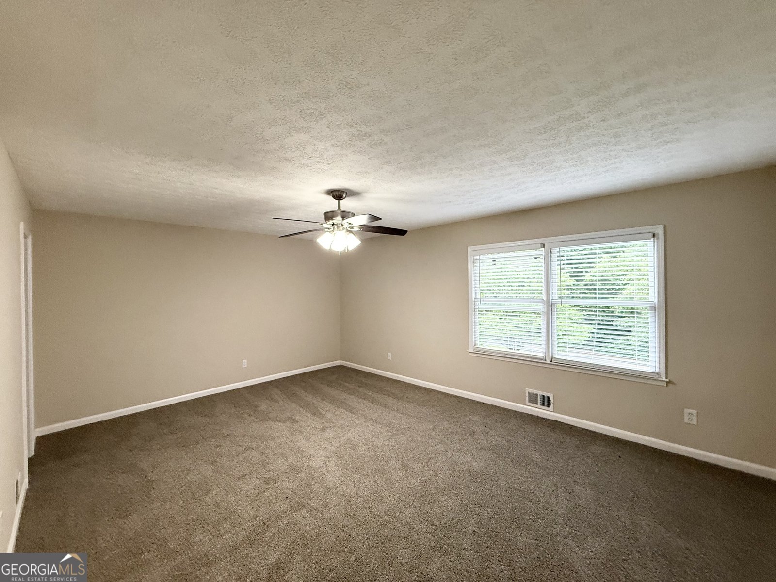 1165 Huey Road Douglasville - Photo 10