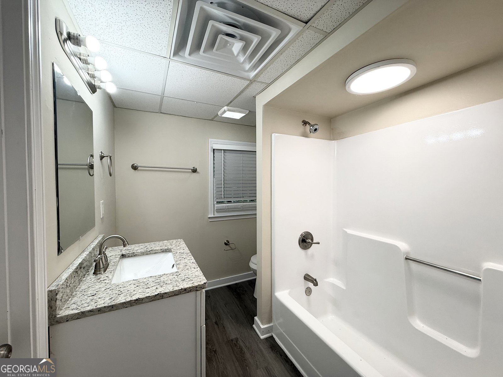 1165 Huey Road Douglasville - Photo 11