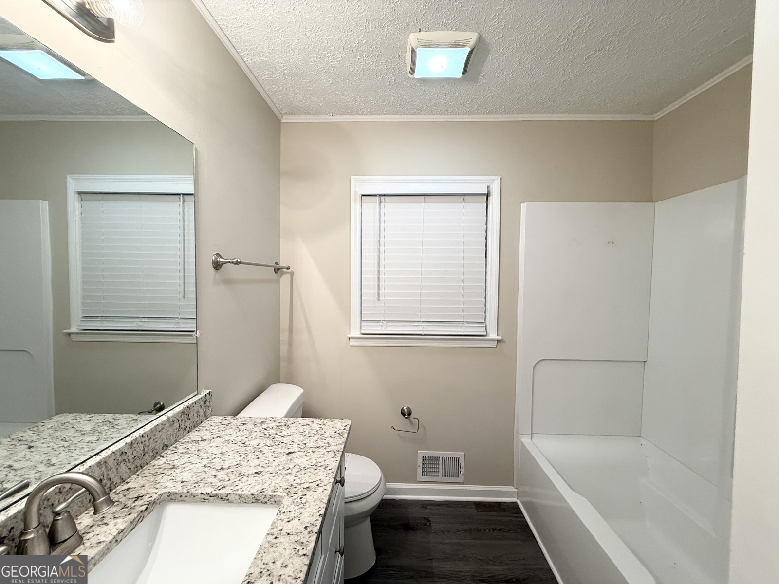 1165 Huey Road Douglasville - Photo 12
