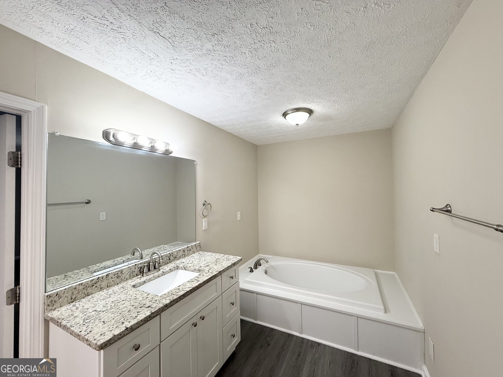 1165 Huey Road Douglasville - Photo 13
