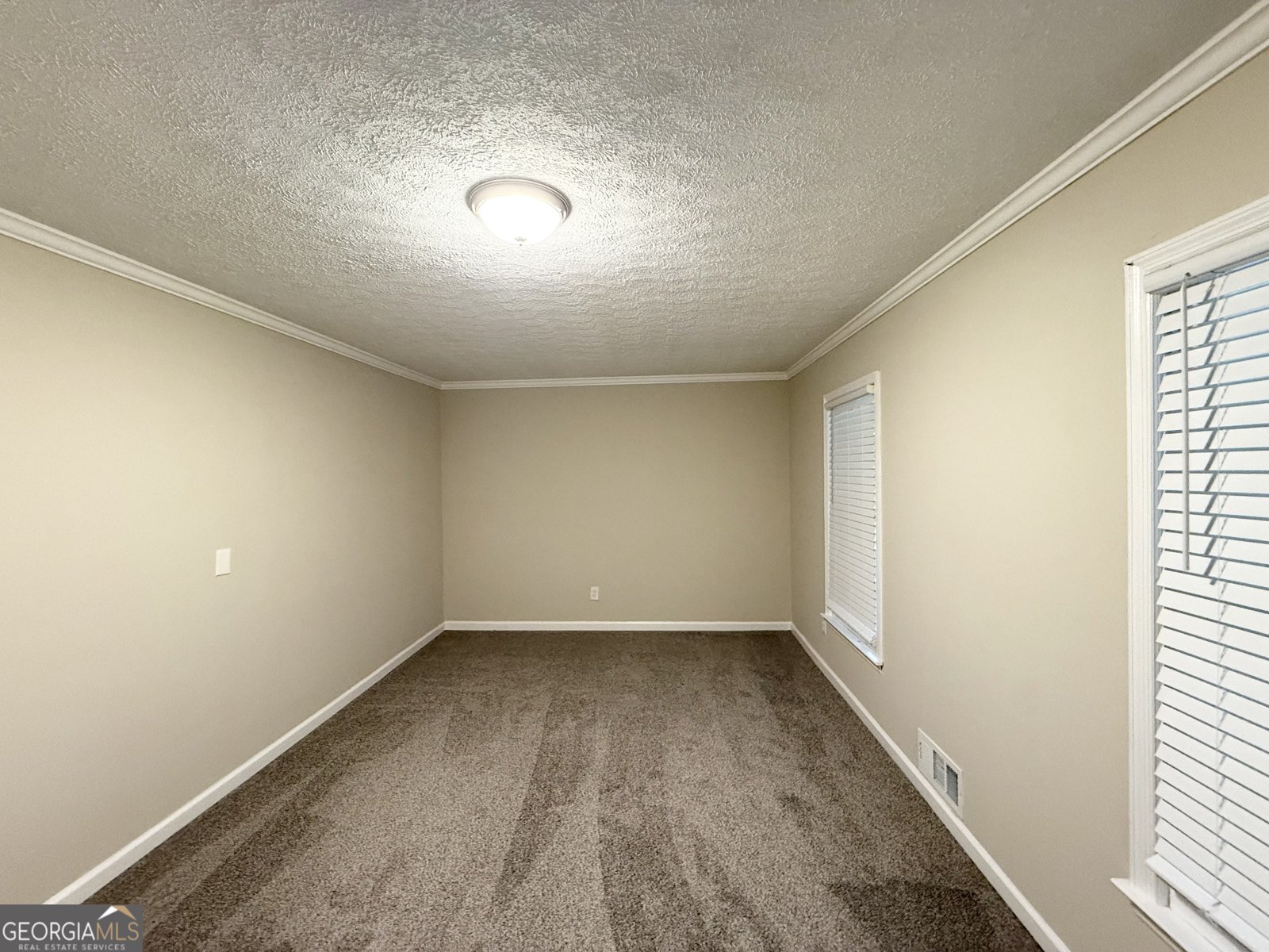 1165 Huey Road Douglasville - Photo 6
