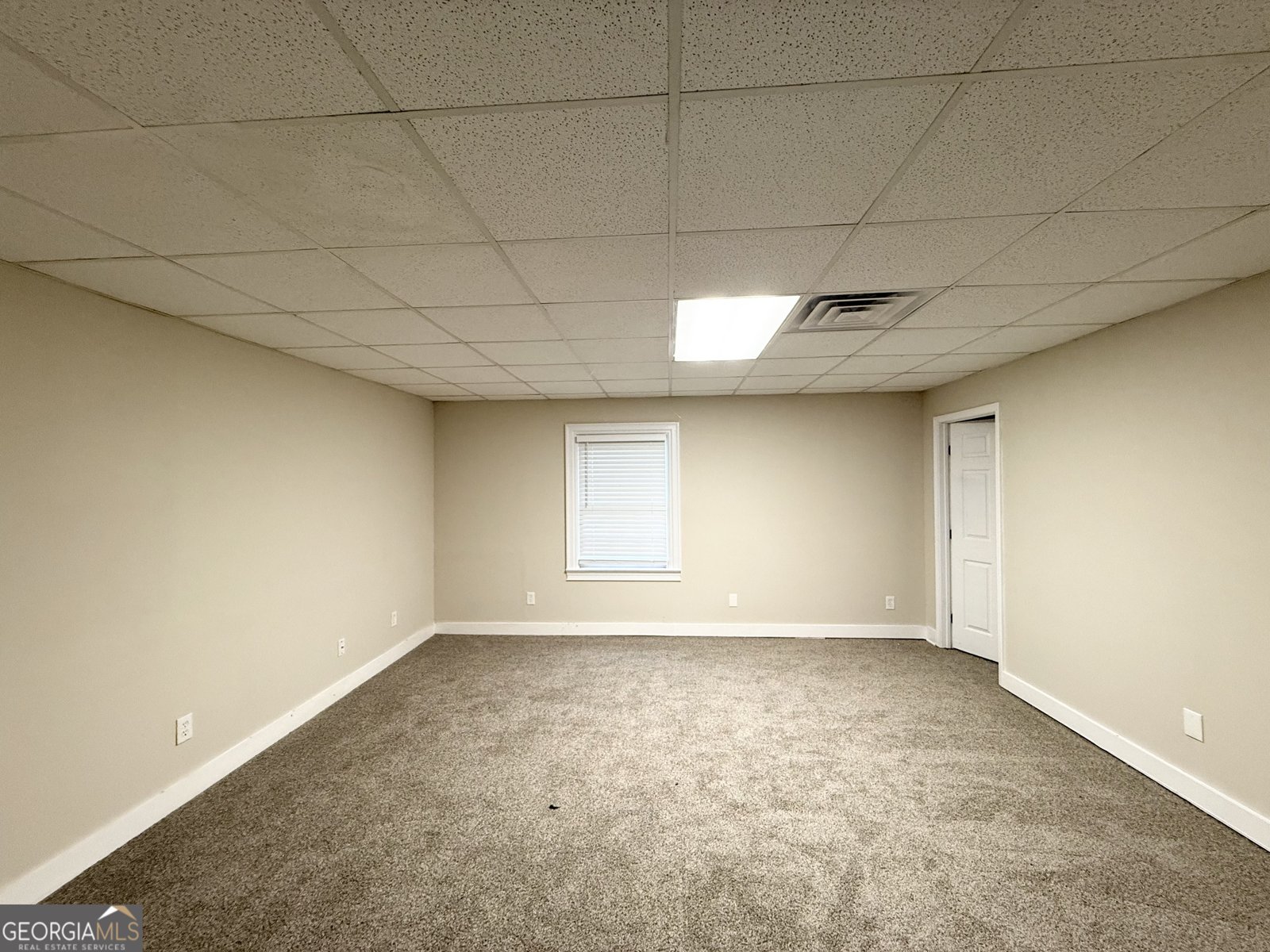 1165 Huey Road Douglasville - Photo 7