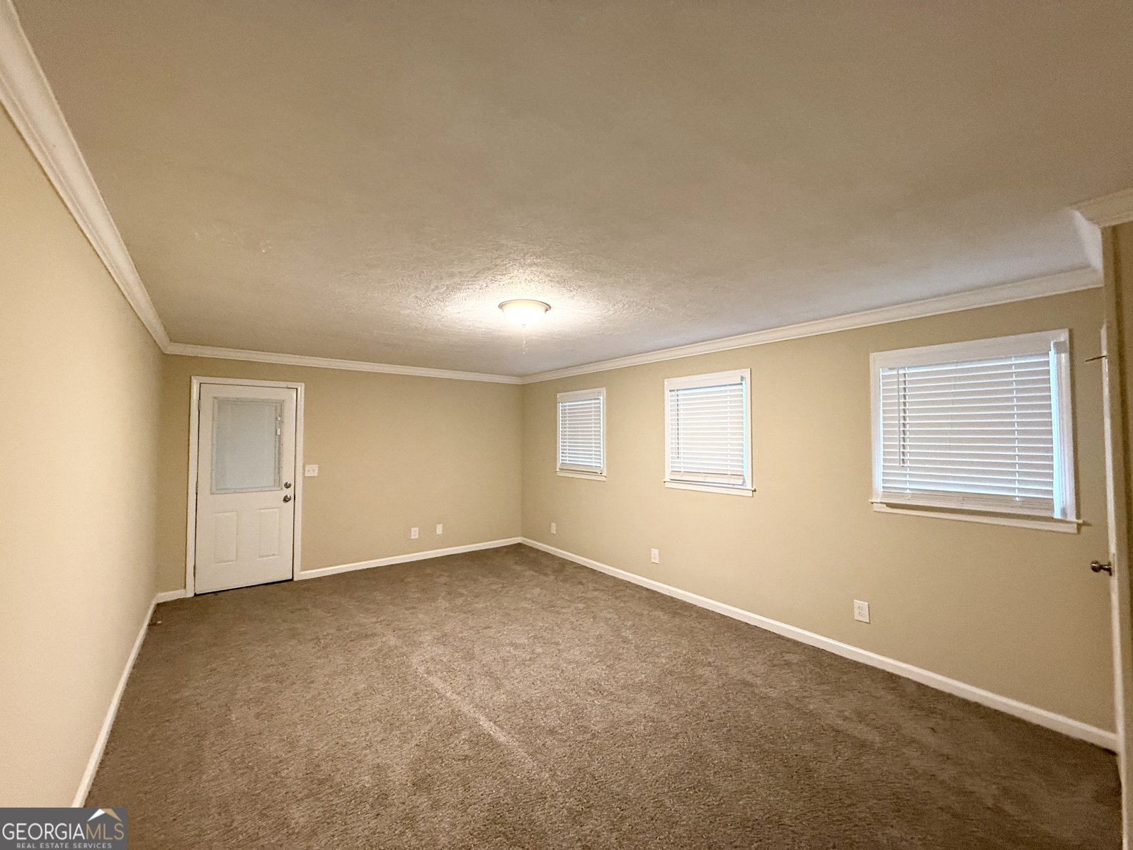 1165 Huey Road Douglasville - Photo 8