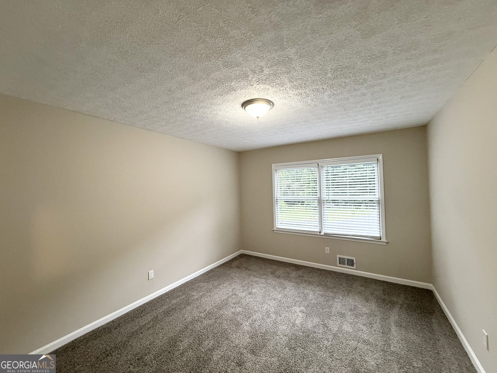 1165 Huey Road Douglasville - Photo 9