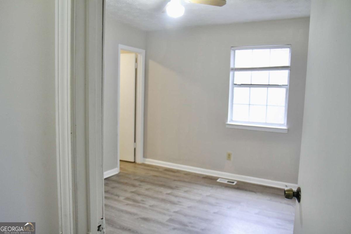8513 Westchester Drive Douglasville - Photo 6