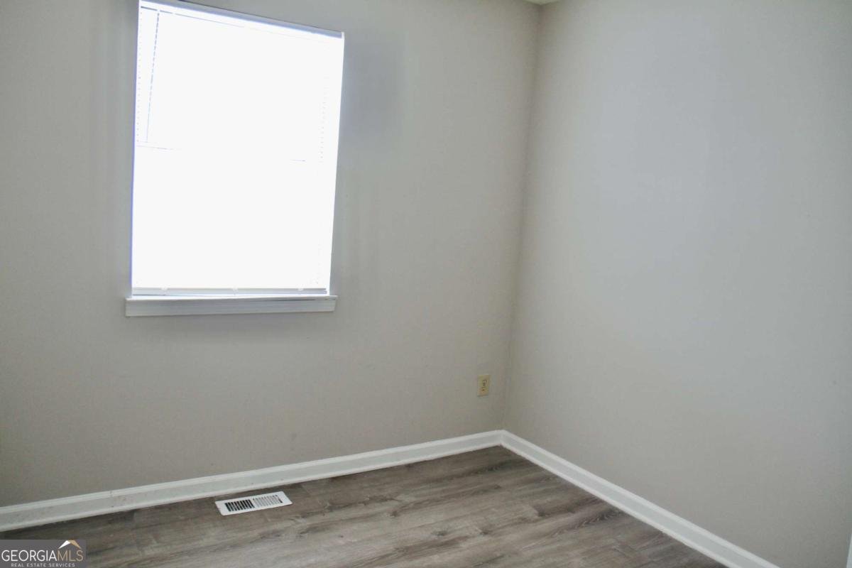 8513 Westchester Drive Douglasville - Photo 8