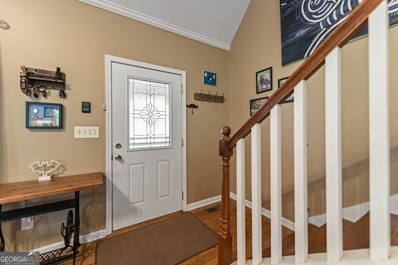 132 New Berry Street Ellijay - Photo 15