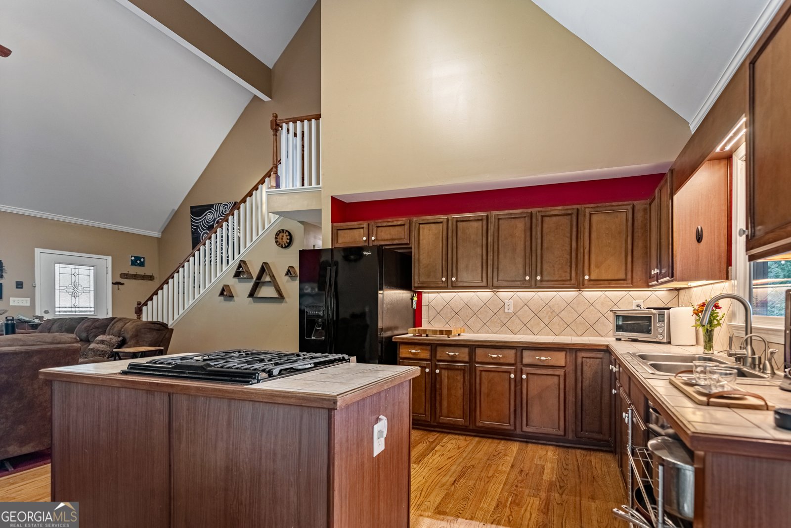 132 New Berry Street Ellijay - Photo 17