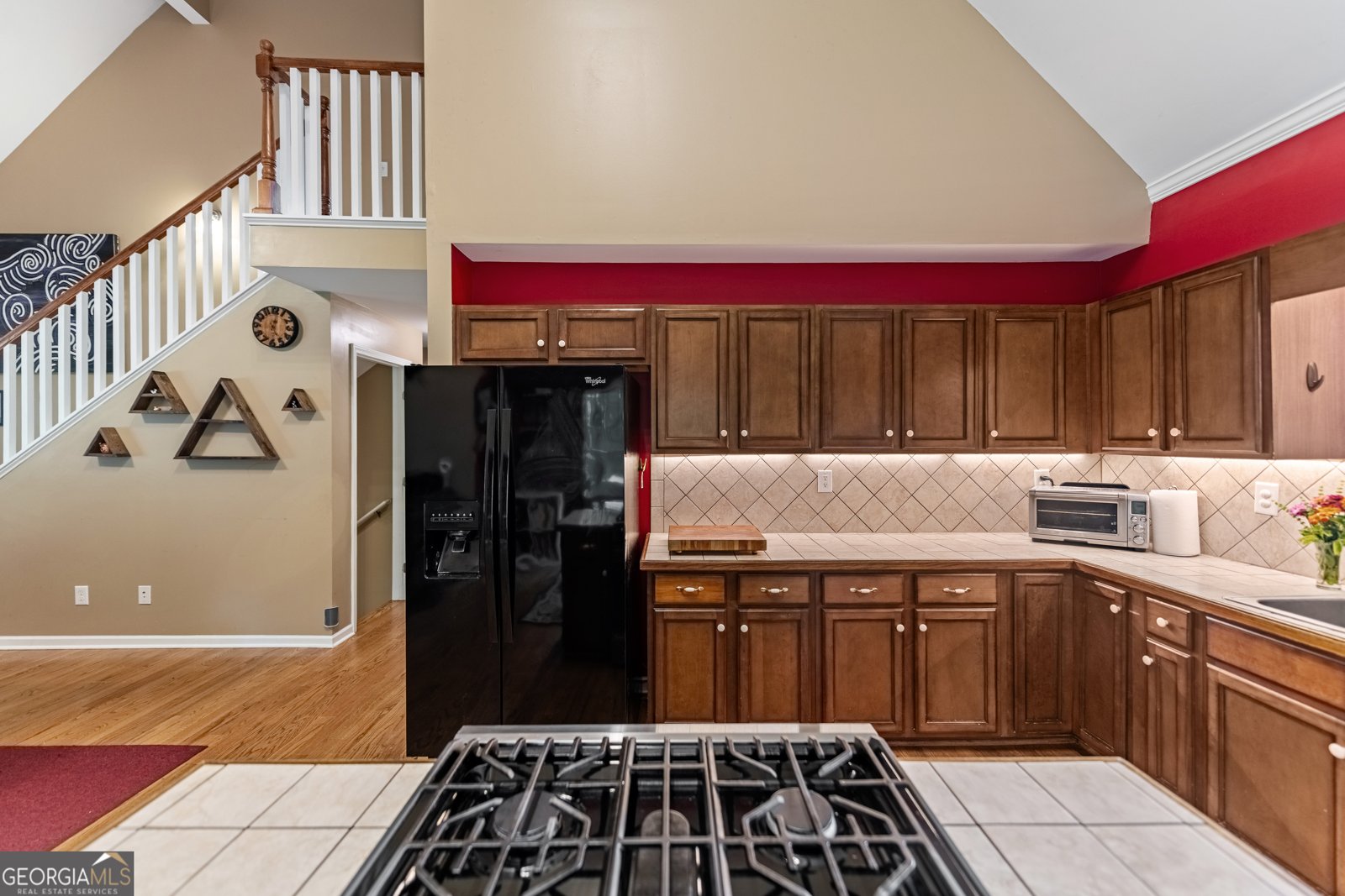 132 New Berry Street Ellijay - Photo 18
