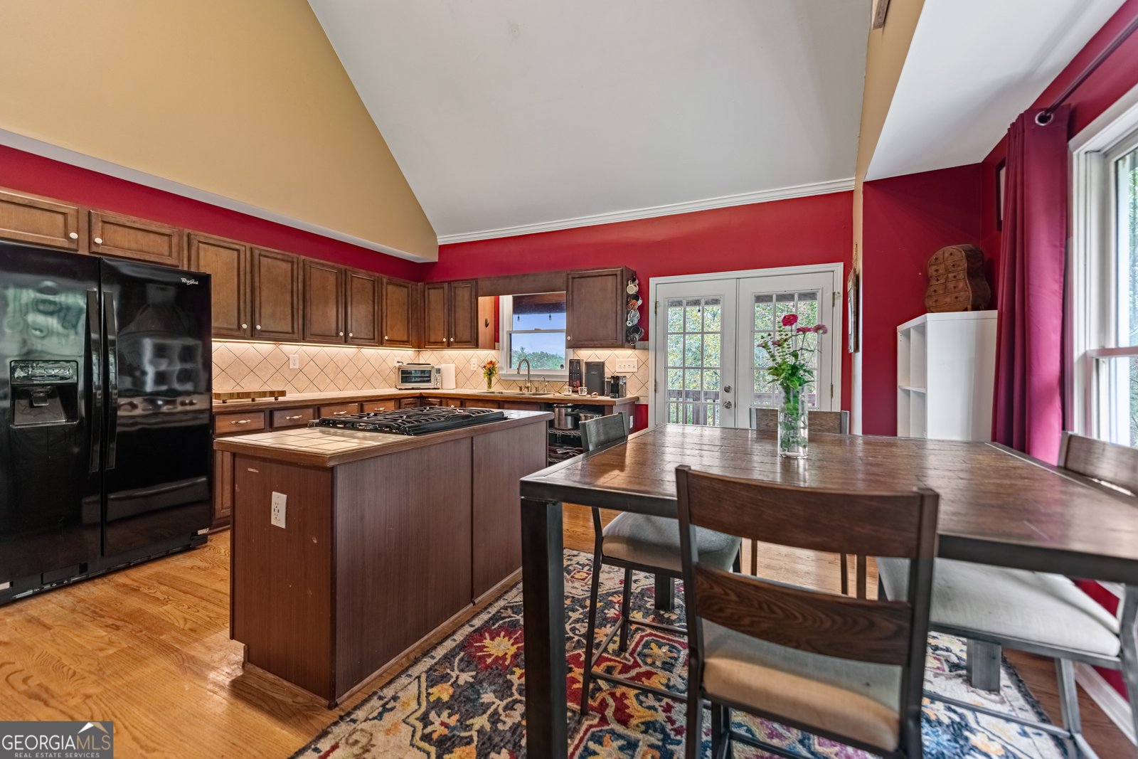 132 New Berry Street Ellijay - Photo 19