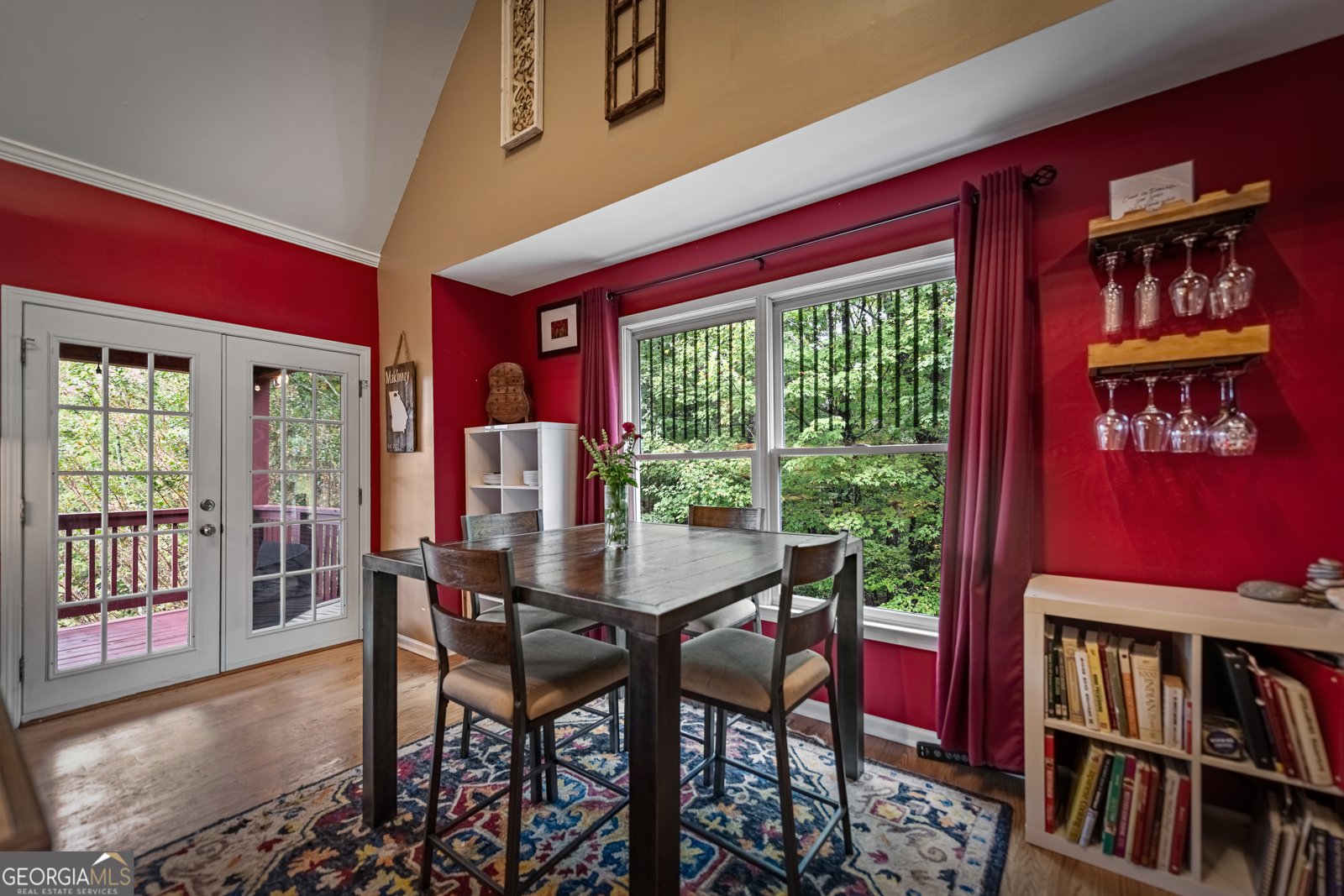 132 New Berry Street Ellijay - Photo 20
