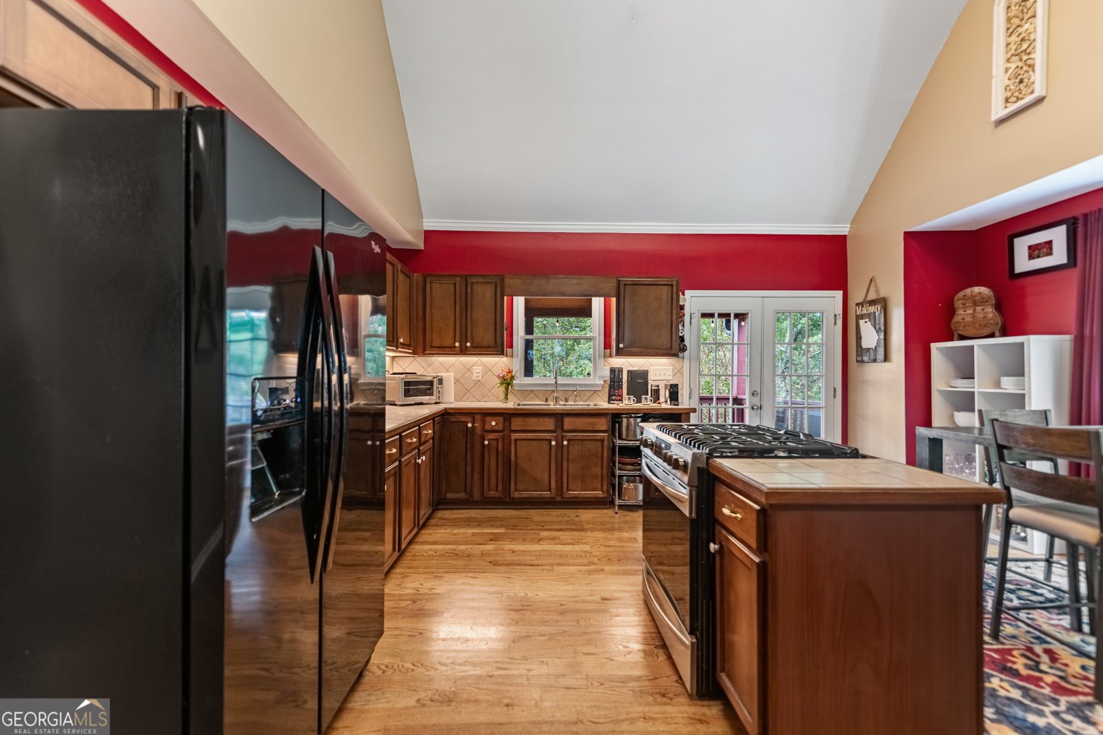 132 New Berry Street Ellijay - Photo 22