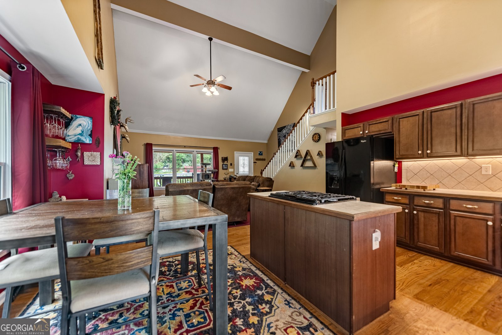 132 New Berry Street Ellijay - Photo 23