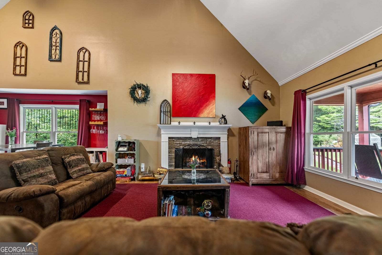 132 New Berry Street Ellijay - Photo 26