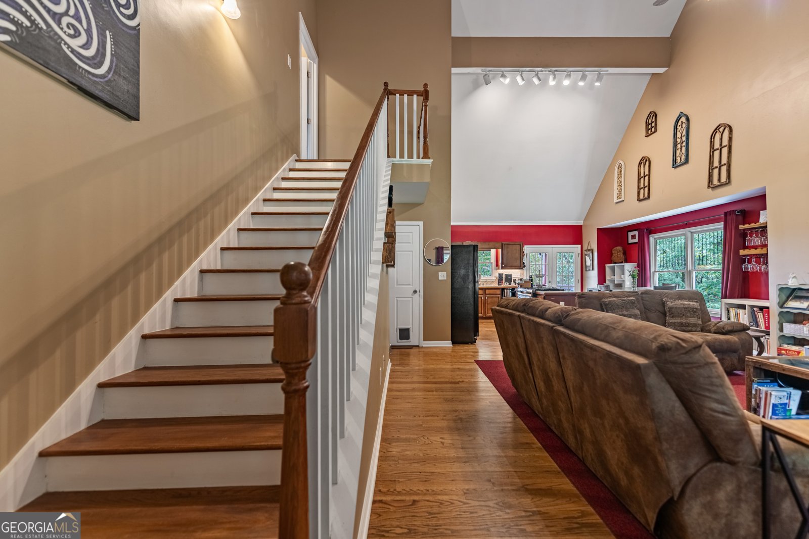 132 New Berry Street Ellijay - Photo 28
