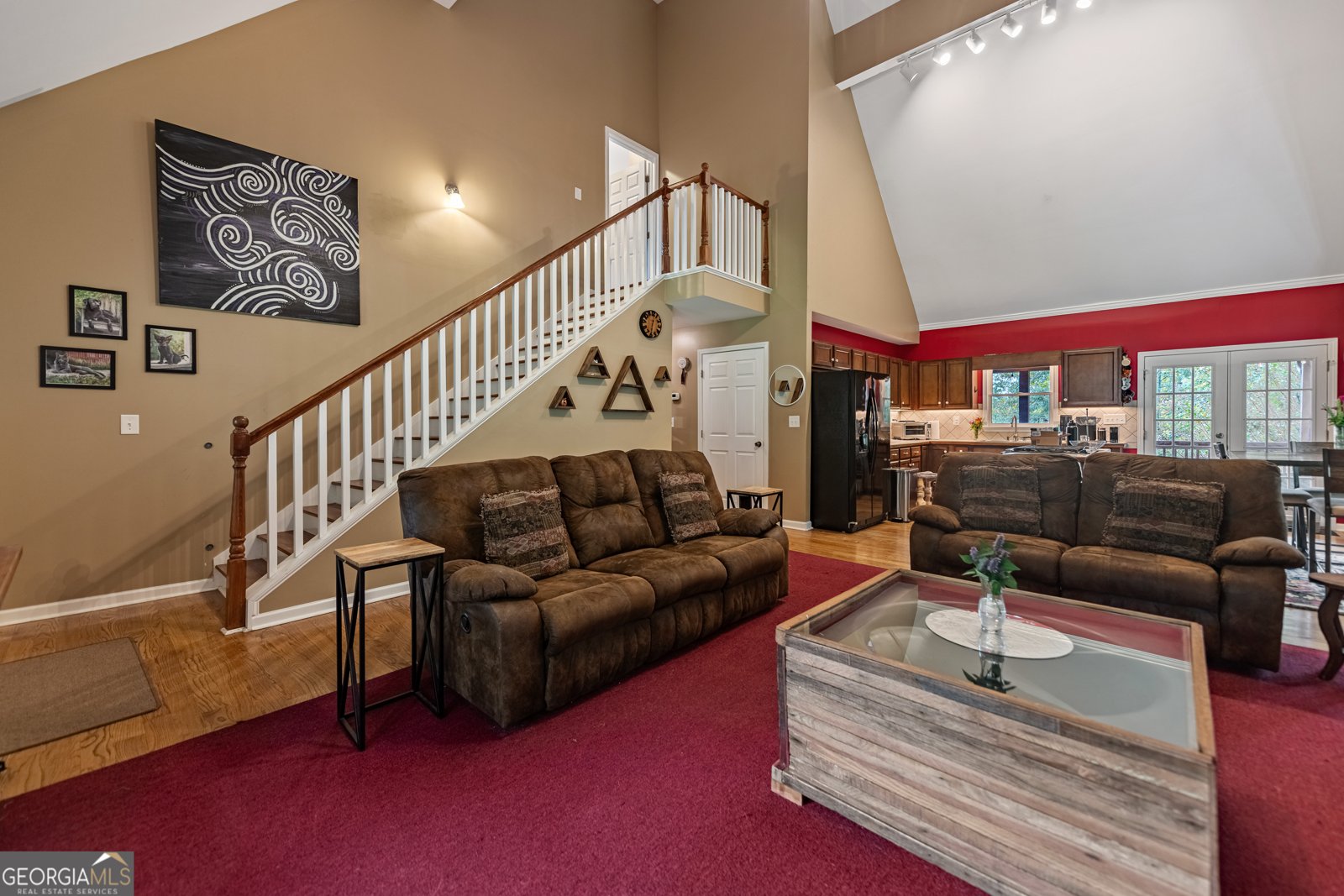 132 New Berry Street Ellijay - Photo 29