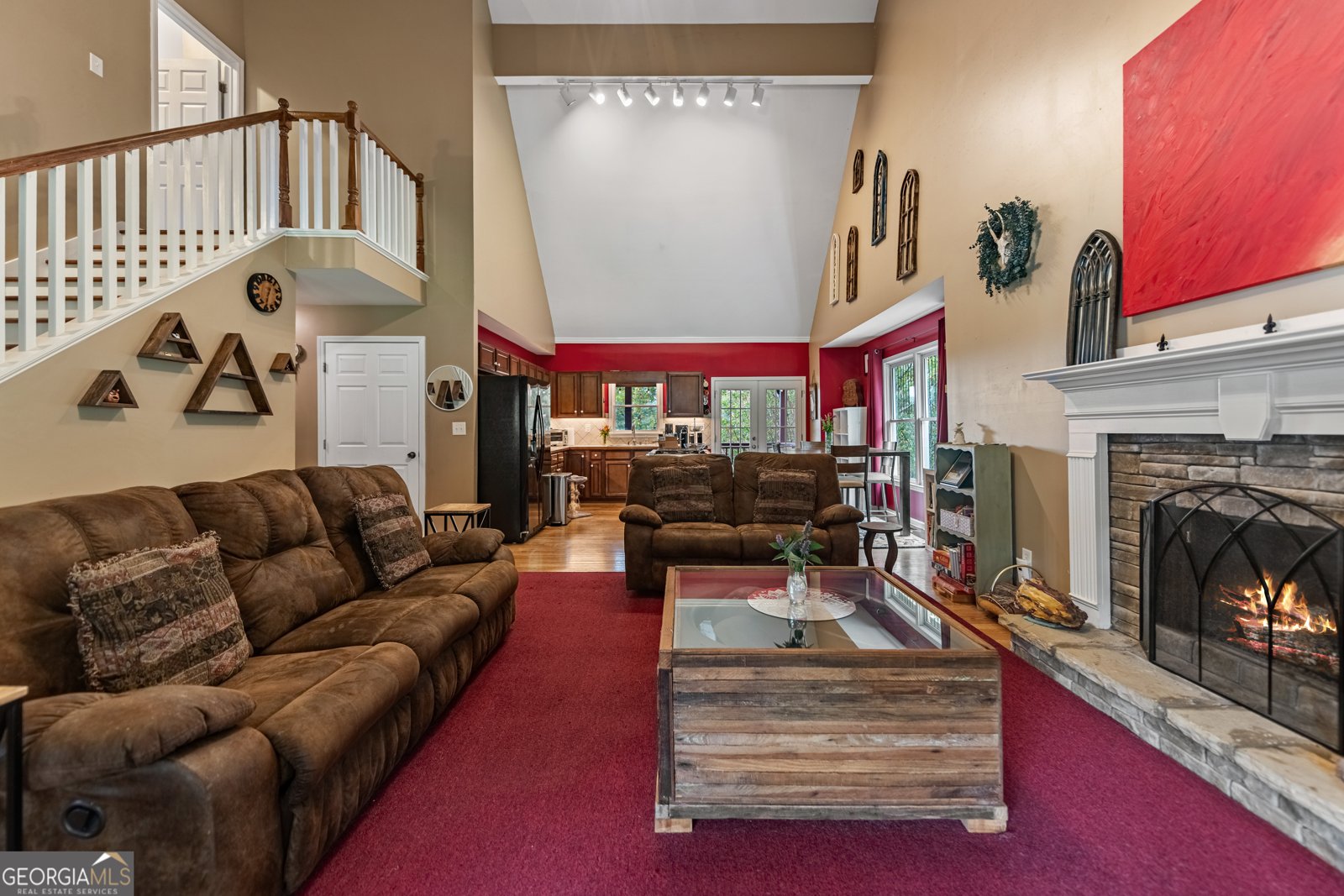 132 New Berry Street Ellijay - Photo 30